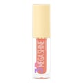 GR 3D Mega Shine Lipgloss No:105