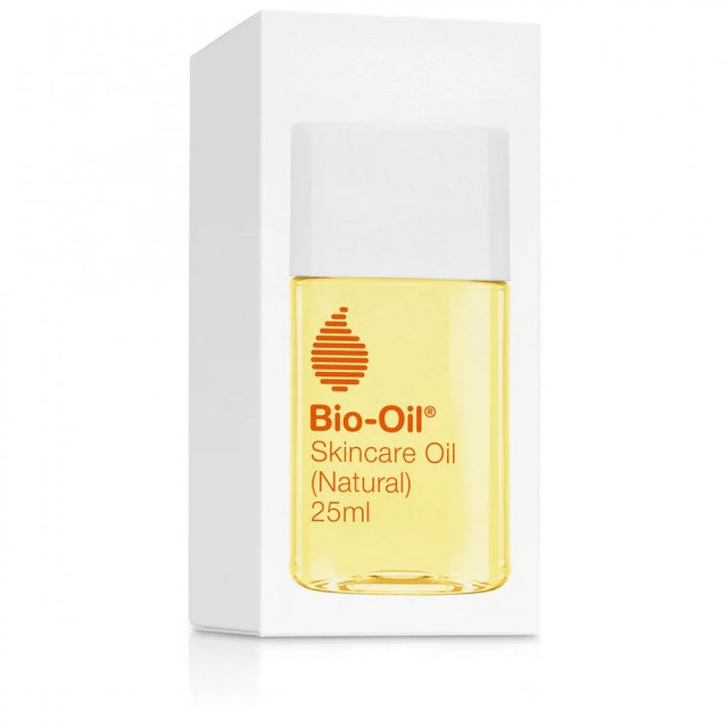 Bio-Oil Skincare Natural 25 Ml