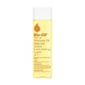 Bio-Oil Skincare Natural 200 Ml