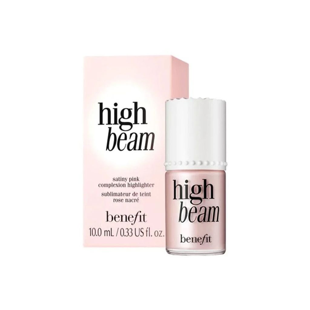 بنفيت إضاءة سائلة High beam