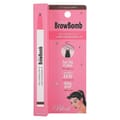 Blink Micro Eyebrow Pencil# 2 Brunette