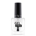 GR Extreme Gel Shine Miracle Top Coat