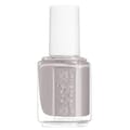 Essie Nail Polish 1125 With out A Stitch