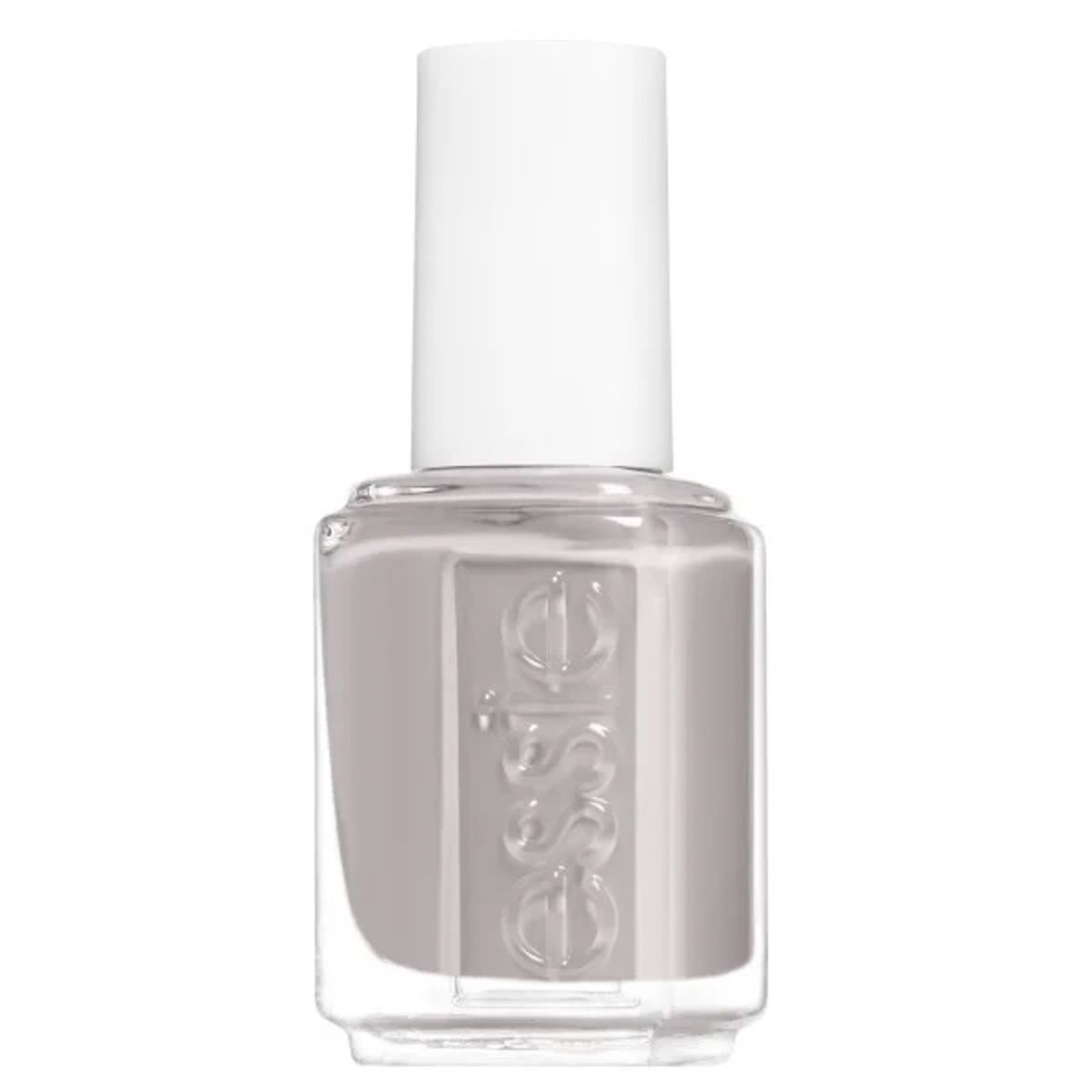 Essie Nail Polish 1125 With out A Stitch