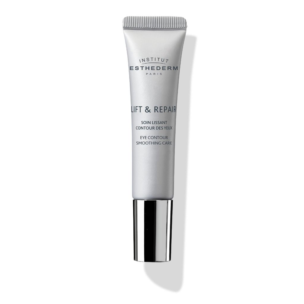 Est Lift  Repair Eye Contourcm