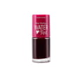Etude House Water Tint# 1 Strawberry