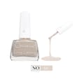 Christine Nail Polish - 066