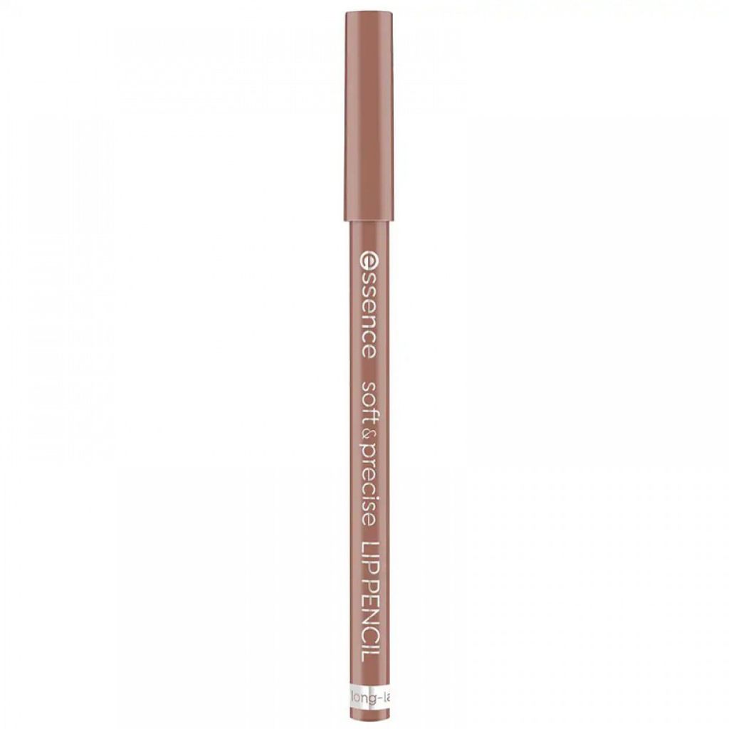 Essence Soft & Precise Lip Pencil# 402