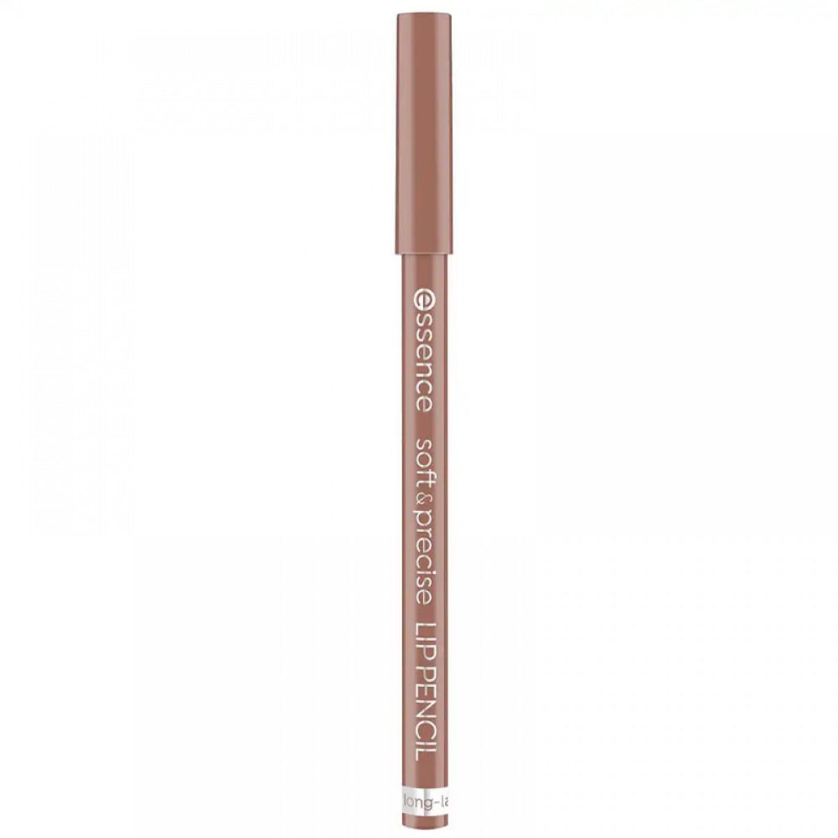 Essence Soft & Precise Lip Pencil# 402
