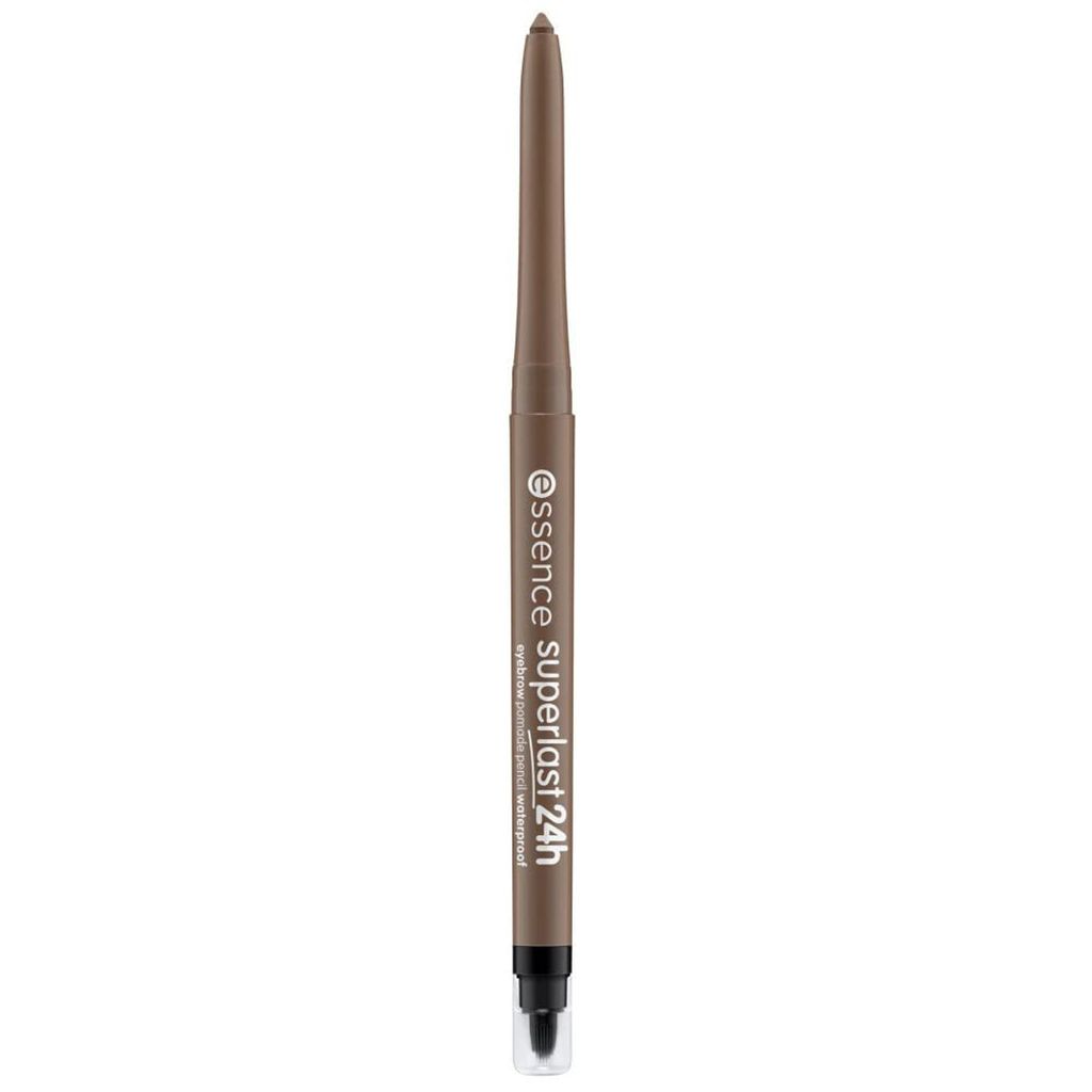 Essence Superlast 24H Eyebrow Pencil 20