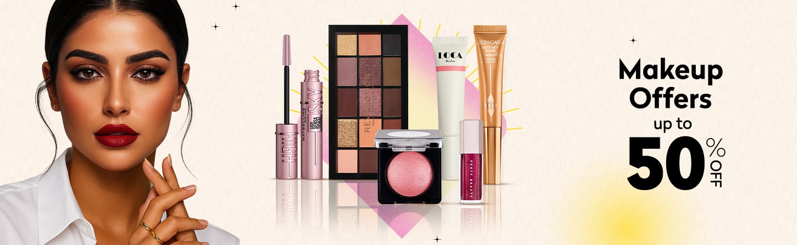 collection/make-up-offers desktop en