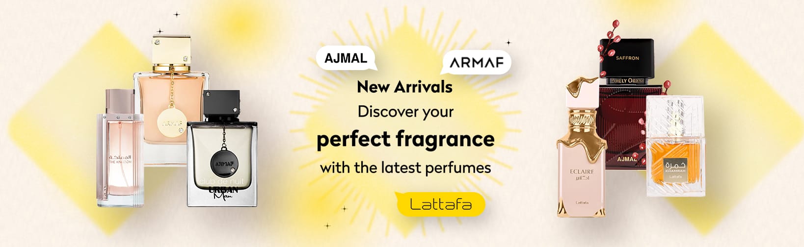 browse/perfumes desktop en