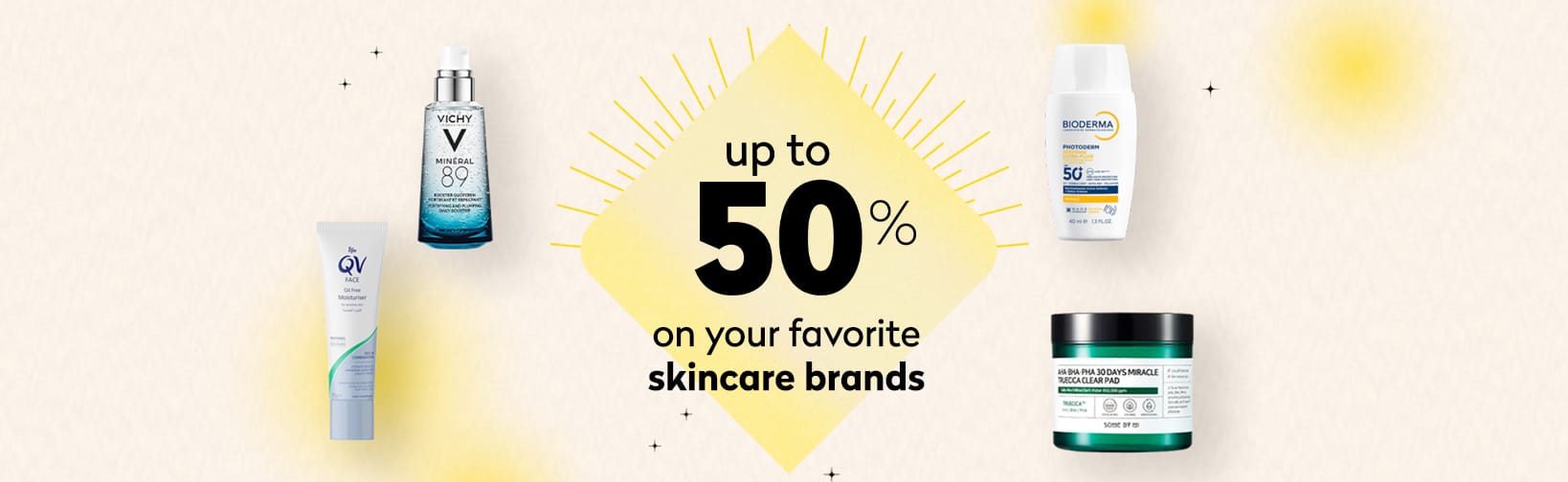 collection/skin-care-offers desktop en