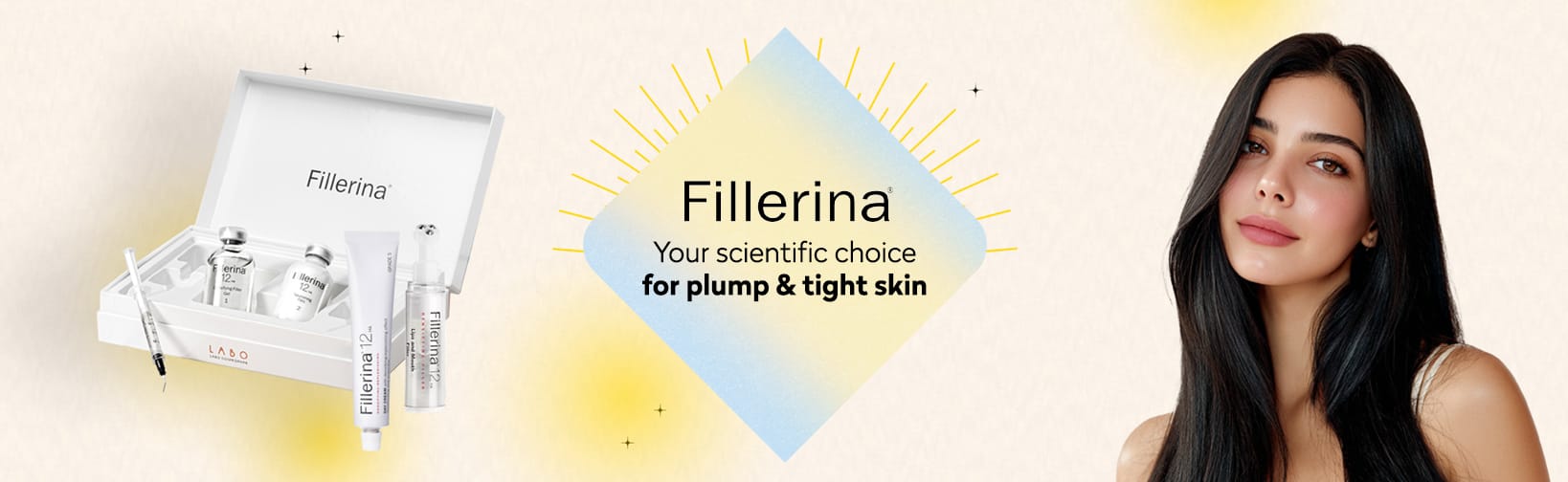 brand/fillerina desktop en