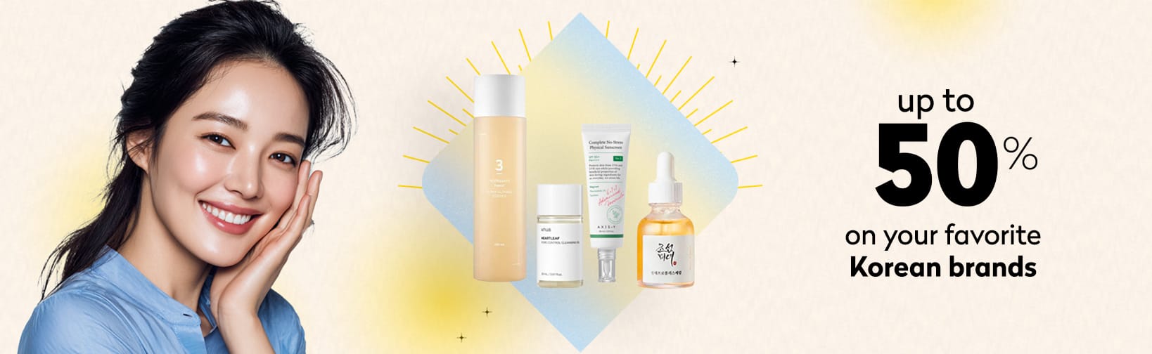 korean-products whites en