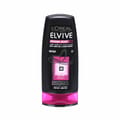 Elvive Fall Resist Cond 360Ml