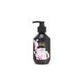 Vielle Hand Wash Pink Magnolia 300 ML