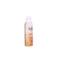 Vielle Body Foaming Lotion Amber 100 ML