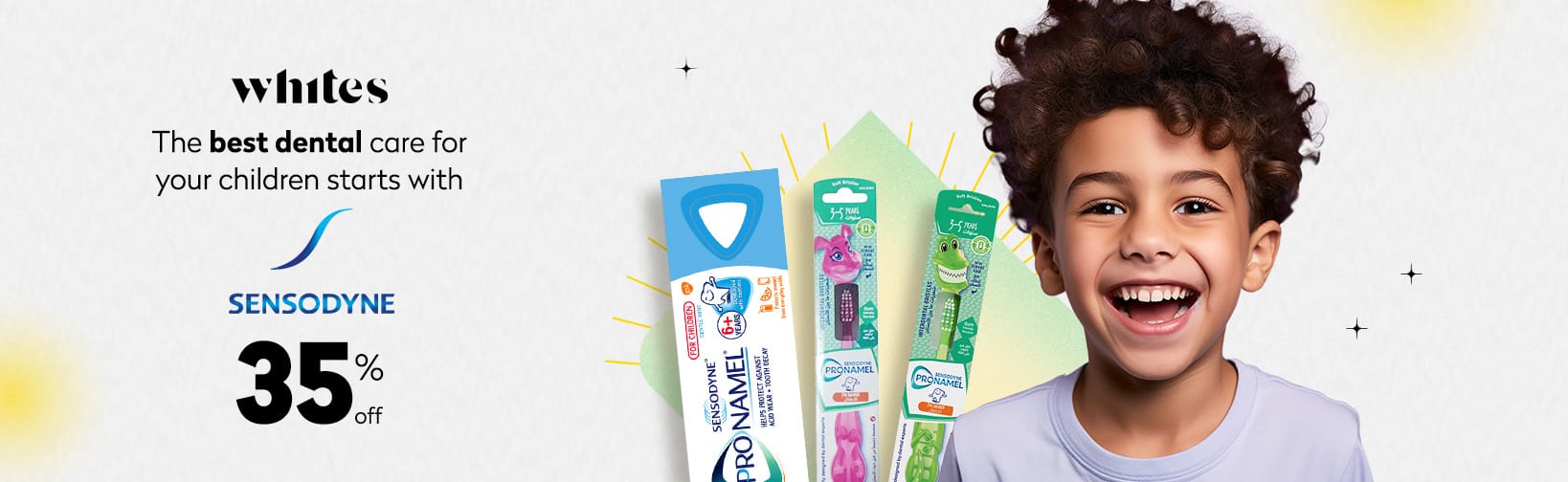 brand/sensodyne whites en