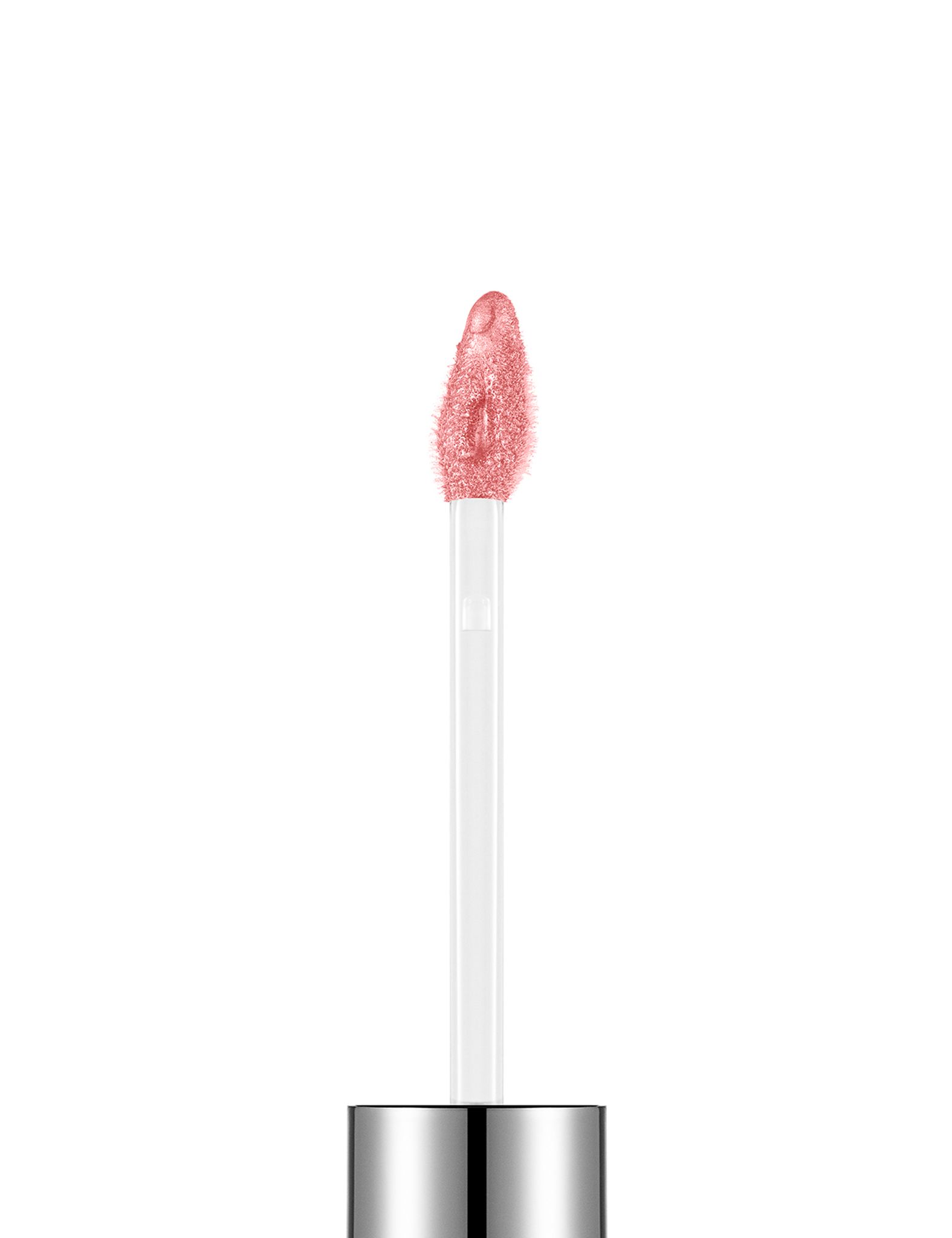 Flormar Dewy Lip Glaze 022- Walk With Me