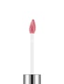Flormar Dewy Lip Glaze-Perfect Moment 27
