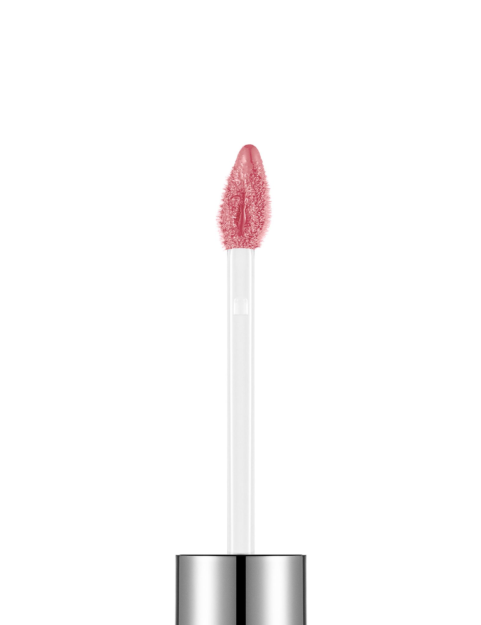 Flormar Dewy Lip Glaze-Perfect Moment 27