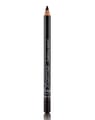 Eyebrow Pencil# 405