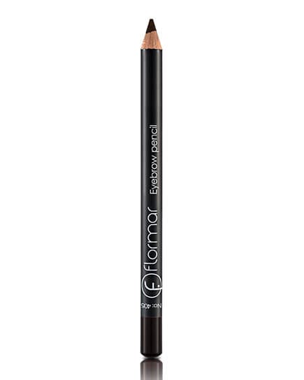 Eyebrow Pencil# 405