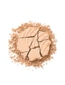 Compact Powder# 92 Soft Peach