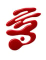 Nail Enamel# 321