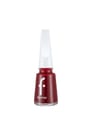 Nail Enamel# 405
