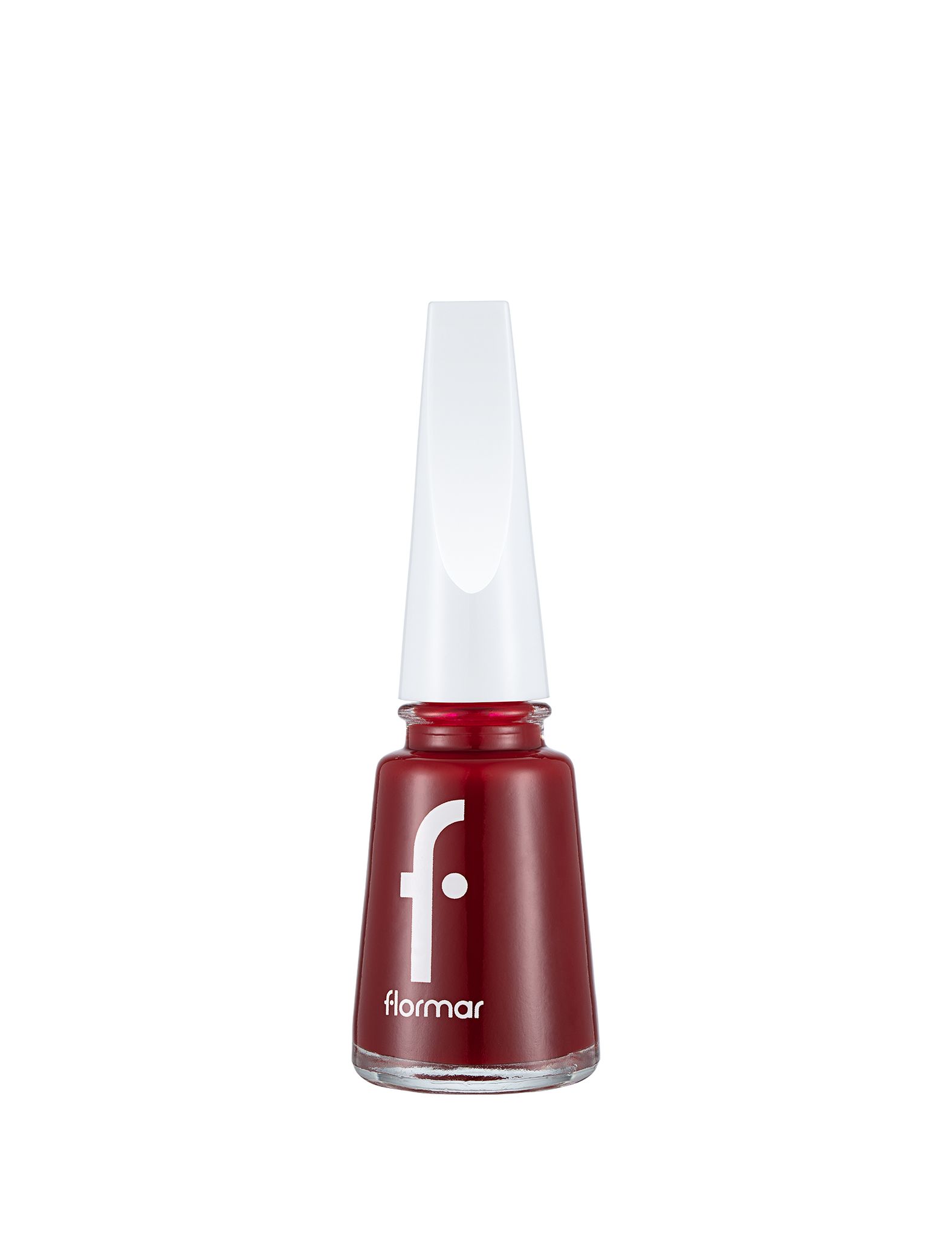 Nail Enamel# 405