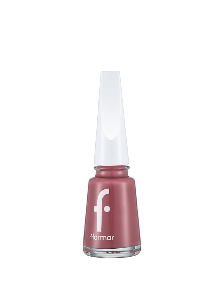 Nail Enamel# 506