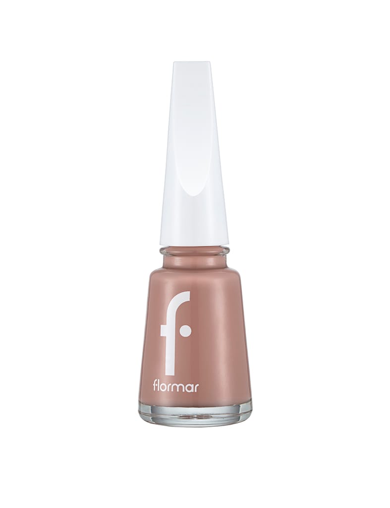 Flormar Nail Enamel# 510
