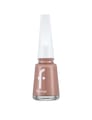 Flormar Nail Enamel# 510