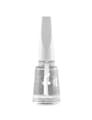 Flormar Nail Care No More Breaks Bc
