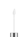 Flormar Dewy Lip Glaze 001- Wet Lips