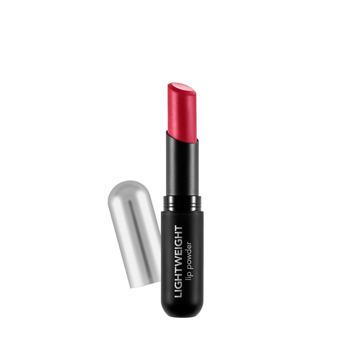 Flormar Lip Powder Lightweight 012