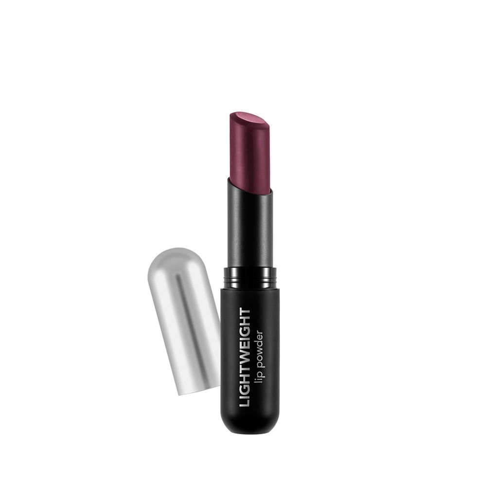 Flormar Lip Powder Lightweight 013