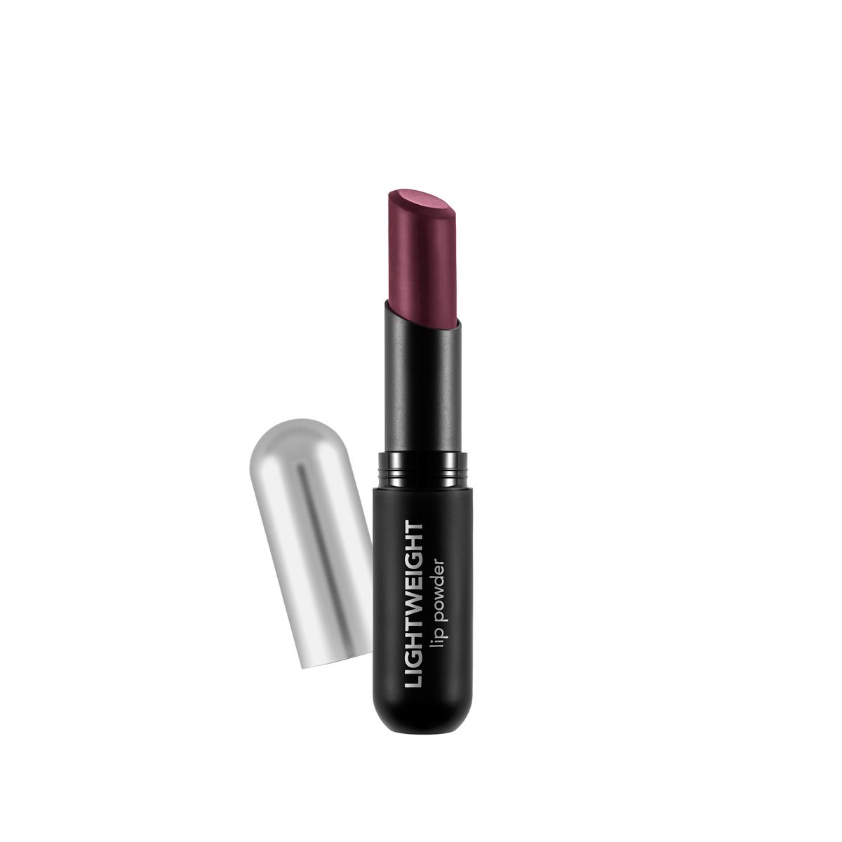 Flormar Lip Powder Lightweight 013