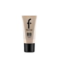BB Cream# 01 Fair