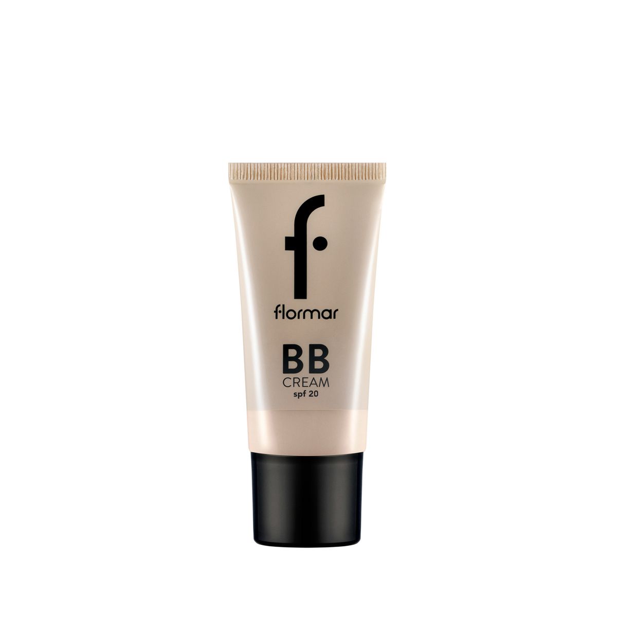 BB Cream# 01 Fair