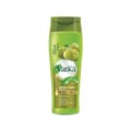 Dabur Vatika Sham Henna (Regu)