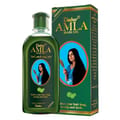 Dabur Amla Hair Oil 300ml