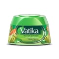 Dabur Vatika Hair Crm Reg 210G