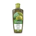 Dabur Vatika Olive Hair Oil 20