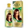 Dabur Jasmine Hair Oil 300ml
