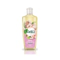 فاتيكا زيت الشعر 200 ml