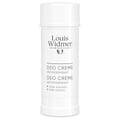 Deo Cream Non scented 40 ml