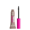 NYX Thick It Brow Mascara - 02